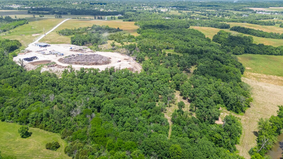 More Photos Of Heller Road, Columbia Land For Sale