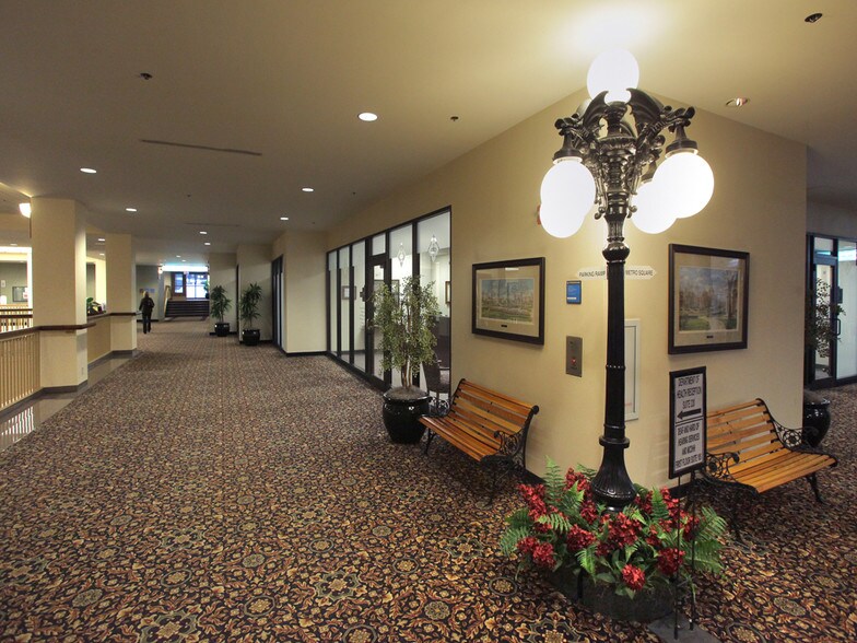 More Photos Of 85 7th Pl E, Saint Paul Office For Lease