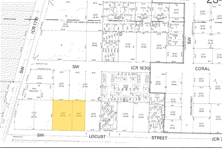 More Photos Of 9495 SW Locust St, Portland Medical For Lease