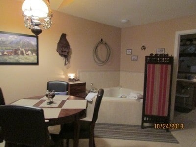 More Photos Of 215 E French Ave, Orange City Hospitality For Sale