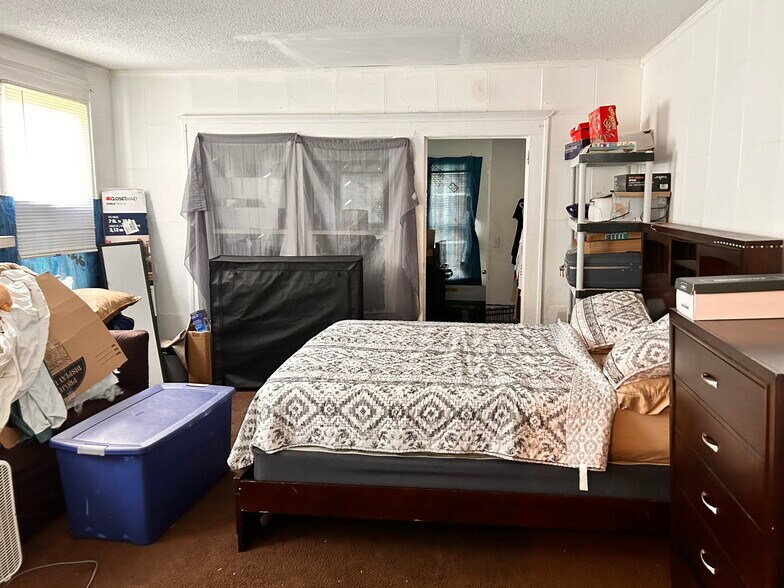 More Photos Of 511 E 13th Ave, Cordele Specialty For Sale