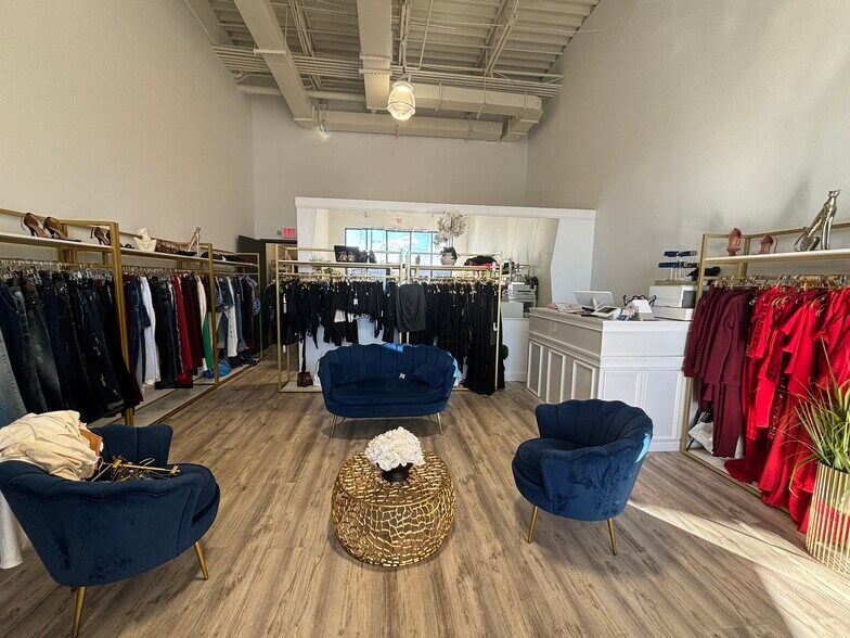 More Photos Of 888 Eastern Ave, Malden Storefront Retail Office For Lease