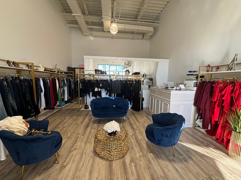 More Photos Of 888 Eastern Ave, Malden Storefront Retail Office For Lease