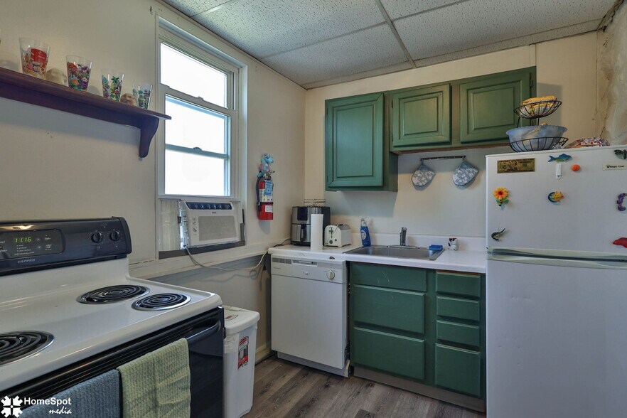 More Photos Of 682 Hayes St, Bethlehem Apartments For Sale