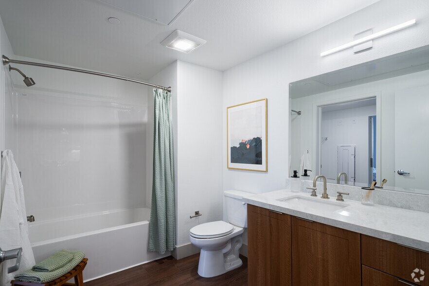 More Photos Of 101 Pringle Ave, Walnut Creek Apartments For Lease