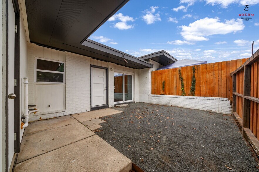 More Photos Of 600 Gentleman Rd, Balcones Heights Apartments For Sale