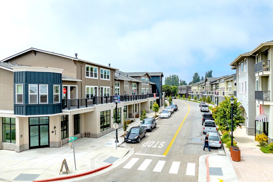 More Photos Of , Aptos Unknown For Sale