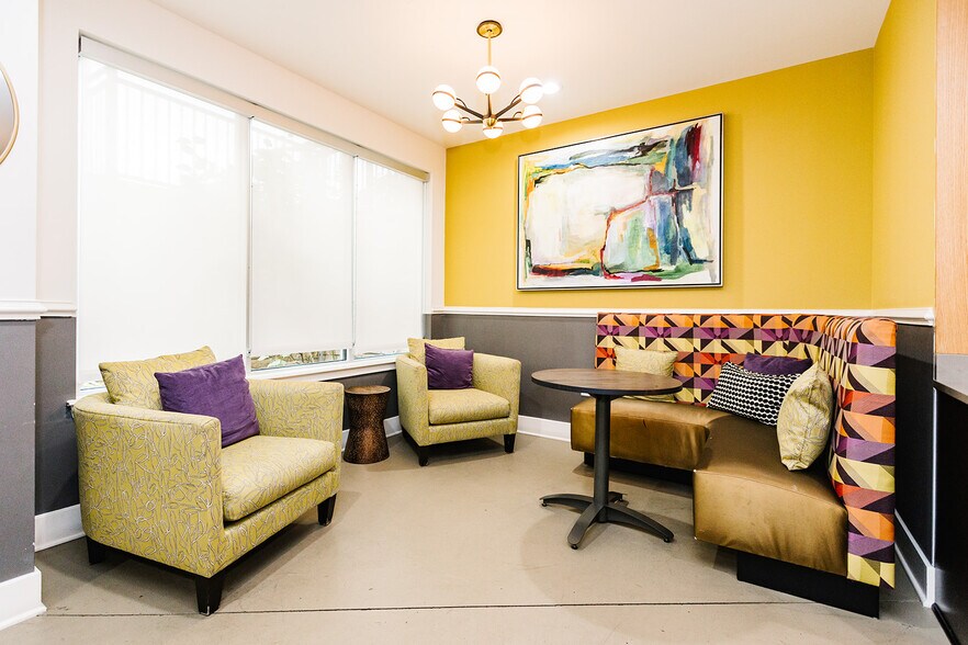 More Photos Of 7600 Hearthside Way, Elkridge Apartments For Lease