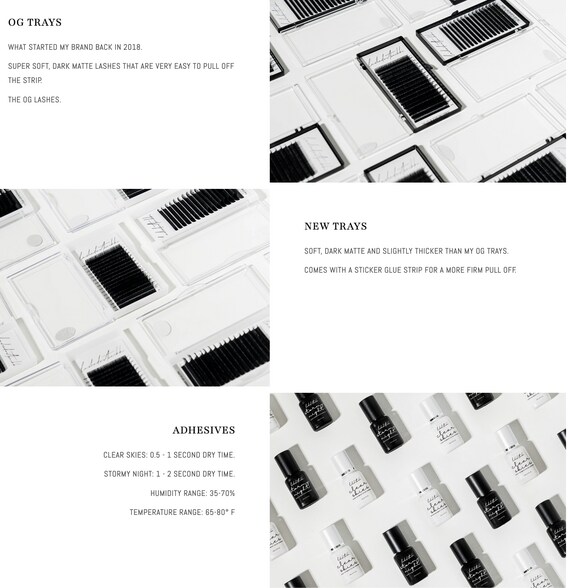 More Photos Of 3302 Century Blvd, Garden Grove General Retail For Lease