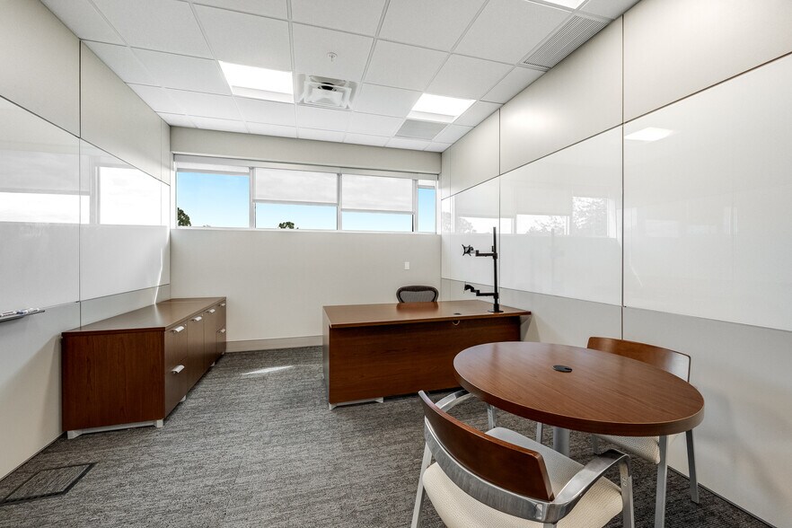 More Photos Of 1050 Satcom Ln, Melbourne Office For Sale