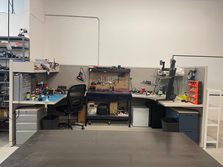 More Photos Of 17301 W Colfax Ave, Golden Coworking Space