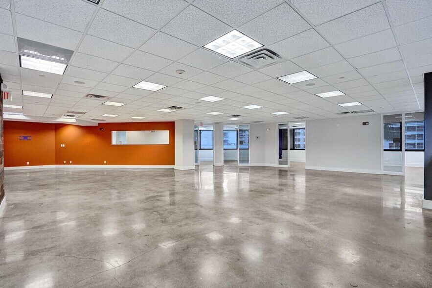More Photos Of 200 S Andrews Ave, Fort Lauderdale Medical For Sale