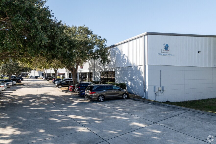 More Photos Of 1200 Charles St, Longwood Unknown For Lease