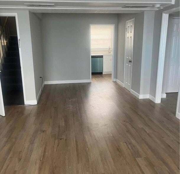 More Photos Of 1650 River Rd, Jacksonville Apartments For Sale