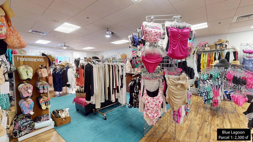 More Photos Of 27267 Perdido Beach Blvd, Orange Beach General Retail For Sale