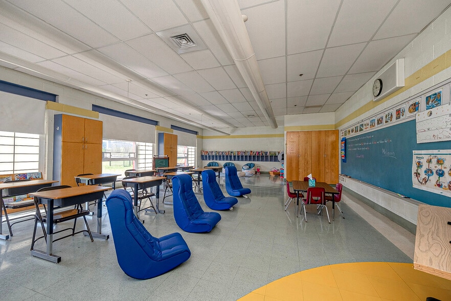 More Photos Of 255 Third St, New Kensington Schools For Sale