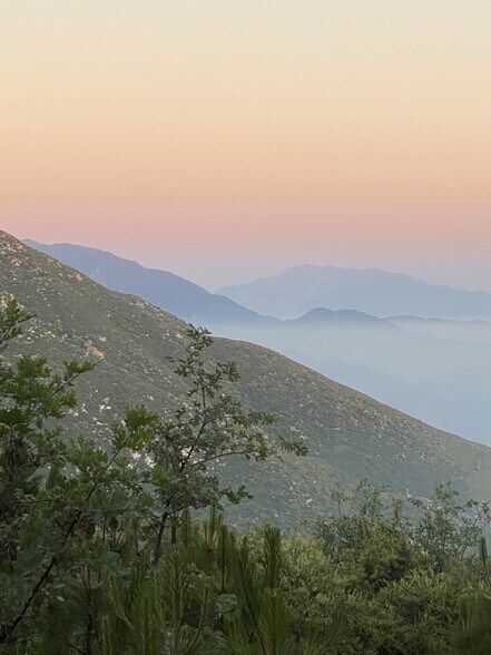 More Photos Of Highway 330, Running Springs Land For Sale