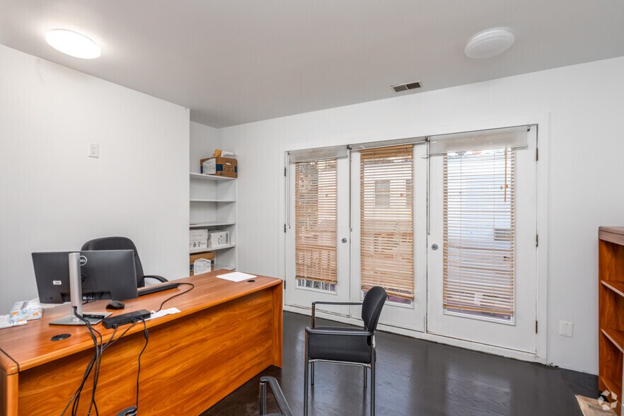 More Photos Of 4328 Farragut St, Hyattsville Loft Creative Space For Sale