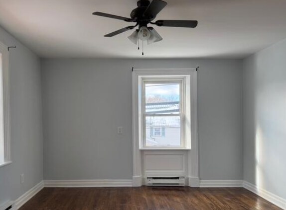 More Photos Of , Lanark Apartments For Sale