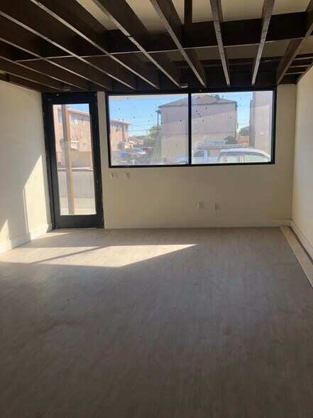 More Photos Of 9515 California Ave, South Gate Industrial For Sale