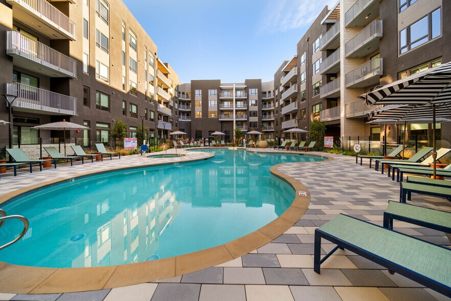 More Photos Of 3301 Innovation Way, Fremont Apartments For Lease