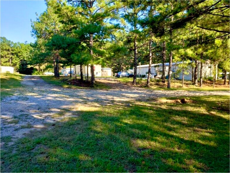 More Photos Of 4915 US Highway 80, Selma Manufactured Housing Mobile Home Park For Sale