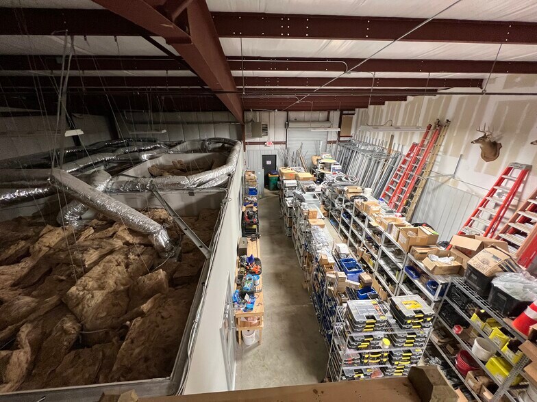 More Photos Of 321 Marble Mill Rd NW, Marietta Coworking Space