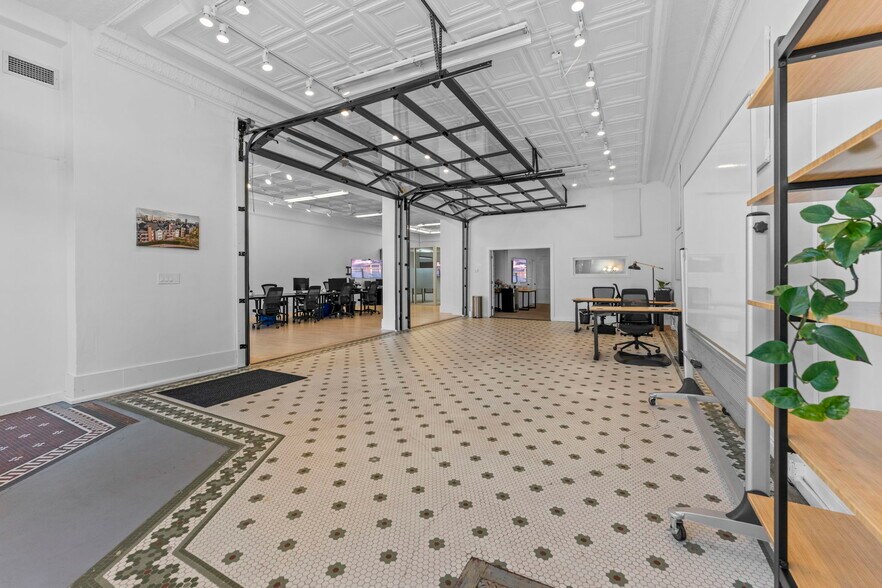 More Photos Of 4251 Nicollet Ave, Minneapolis Storefront Retail Office For Sale