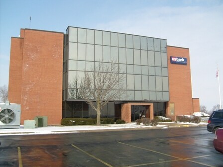 More Photos Of 3615 W Broadway Blvd, Sedalia Medical For Sale