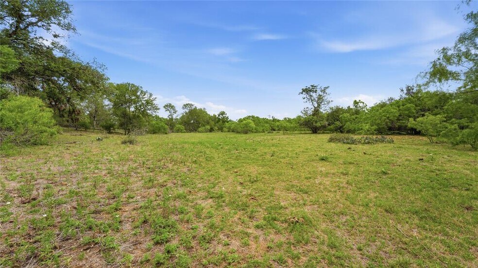 More Photos Of TBD Reids Bend rd, Bastrop Land For Sale