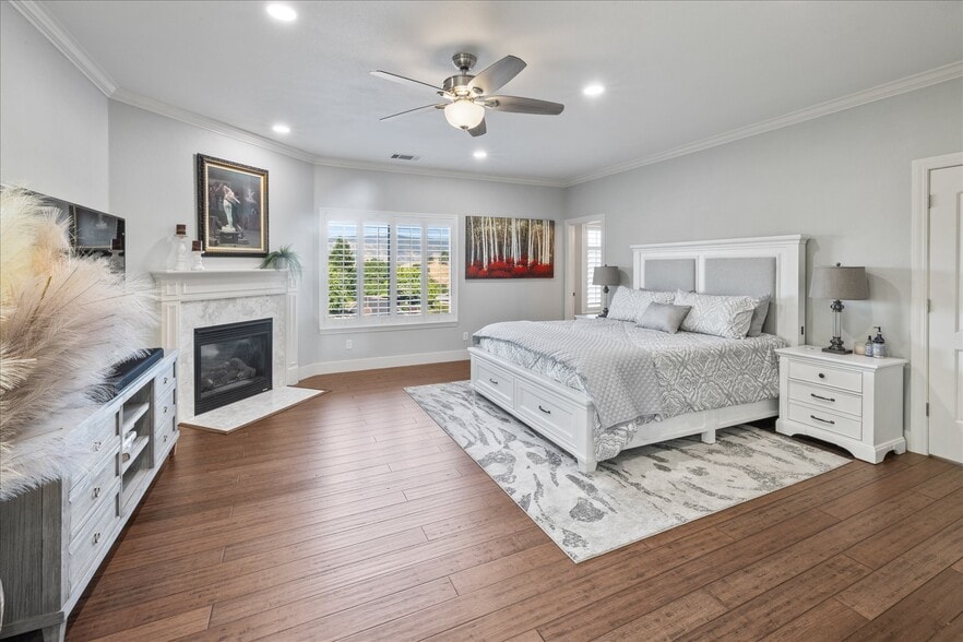 More Photos Of 6141 N Vine St, Vacaville Specialty For Sale