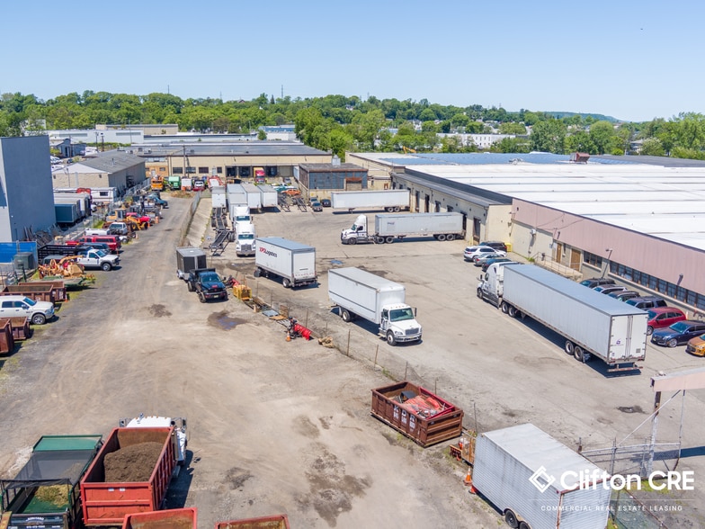 More Photos Of 750 Bloomfield Ave, Clifton Manufacturing For Lease