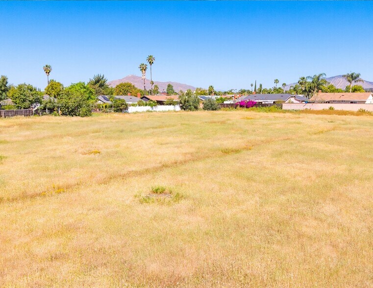 More Photos Of 13989 Moreno Rose Pl, Moreno Valley Land For Sale