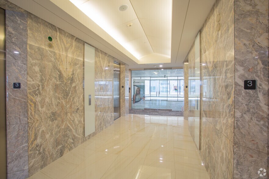 Photo of 9th Floor Ste 300