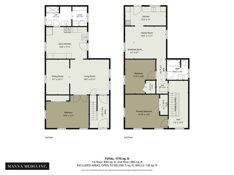 More Photos Of 63 Silver St, Norwich Apartments For Sale