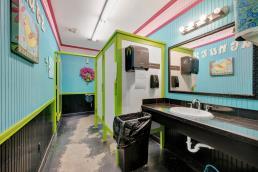 More Photos Of 5287 US Highway 59, Nacogdoches Restaurant For Sale