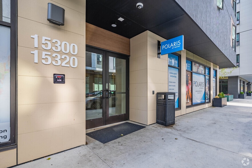 More Photos Of 15300 33rd Ave S, Seatac Apartments For Lease