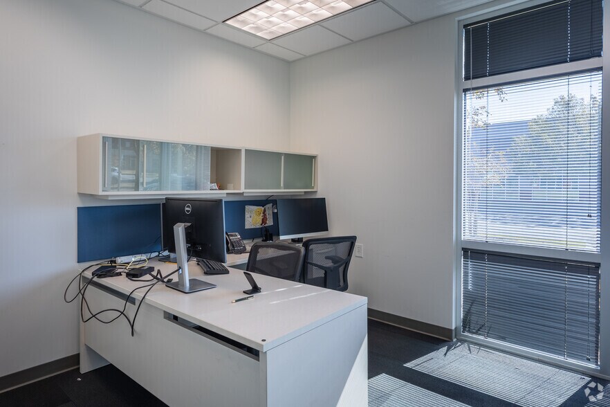 Photo of 1st Floor Ste 621