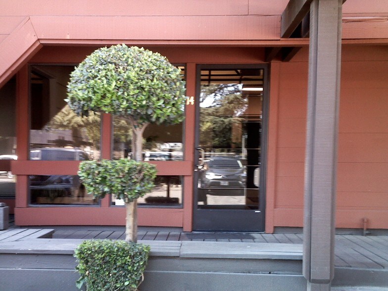 More Photos Of 2909 Coffee Rd, Modesto Medical For Sale