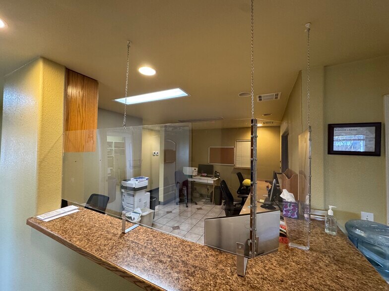 More Photos Of 1190 Ryland St, Reno Medical For Lease