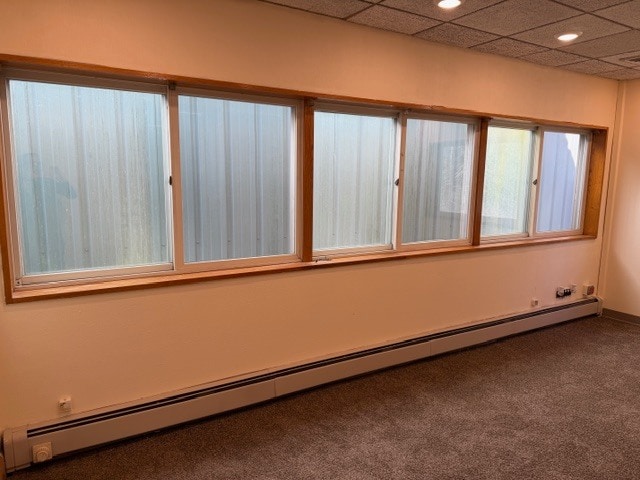 More Photos Of 164 Route 311, Carmel Self Storage For Lease
