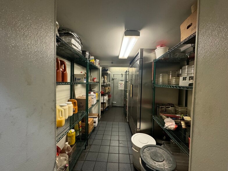 More Photos Of 327 Main St, Greenwood Office For Sale