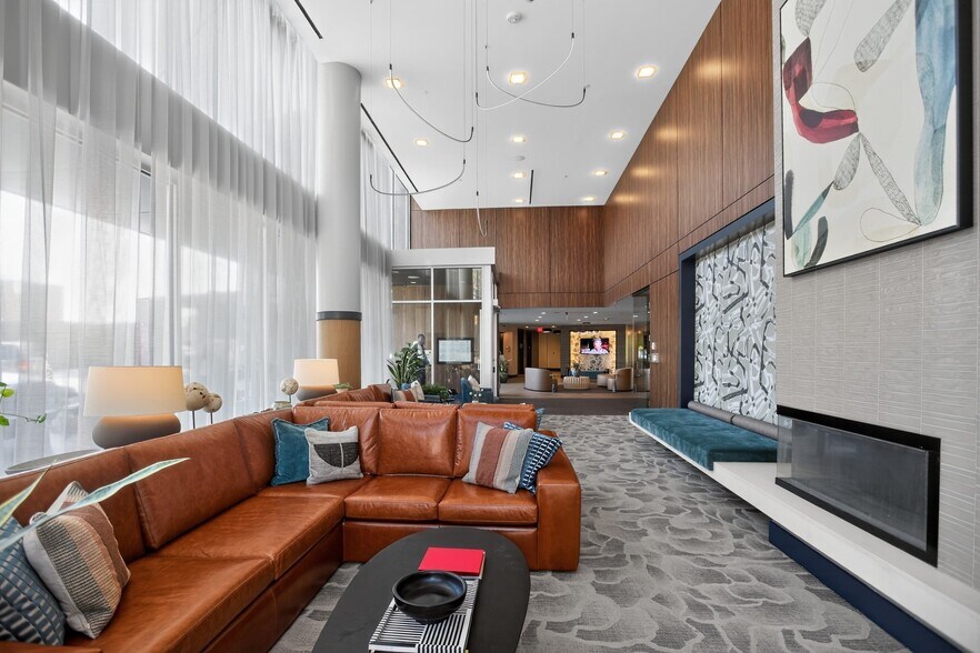More Photos Of 5661 3rd St NE, Washington Apartments For Lease