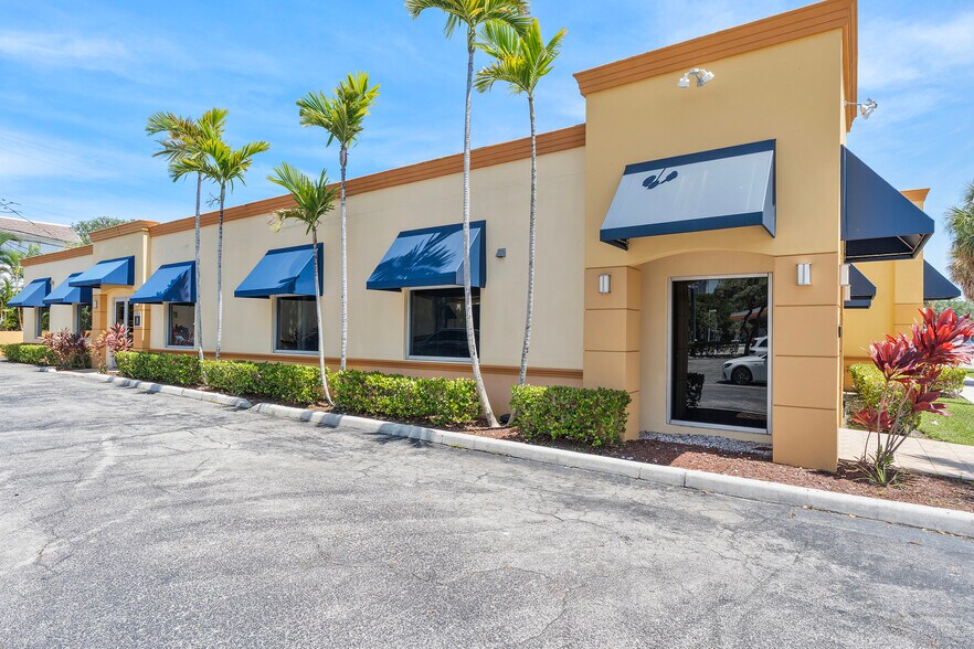 More Photos Of , Fort Lauderdale Unknown For Sale