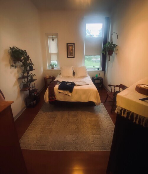 More Photos Of 6136 Magnolia Ave, Pennsauken Apartments For Sale