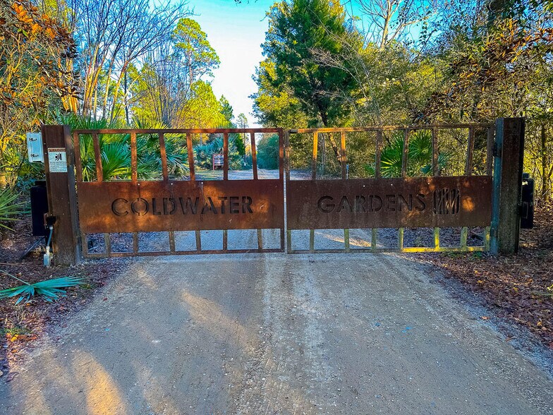 More Photos Of 7009 Creek Stone Rd, Milton Lodge Meeting Hall For Sale