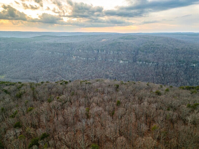 More Photos Of 762 Smith Mountain Rd, Dunlap Land For Sale