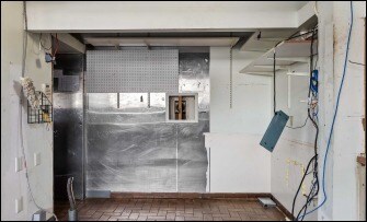 More Photos Of 1020 Lincoln Ave, Prospect Park Storefront Retail Residential For Sale