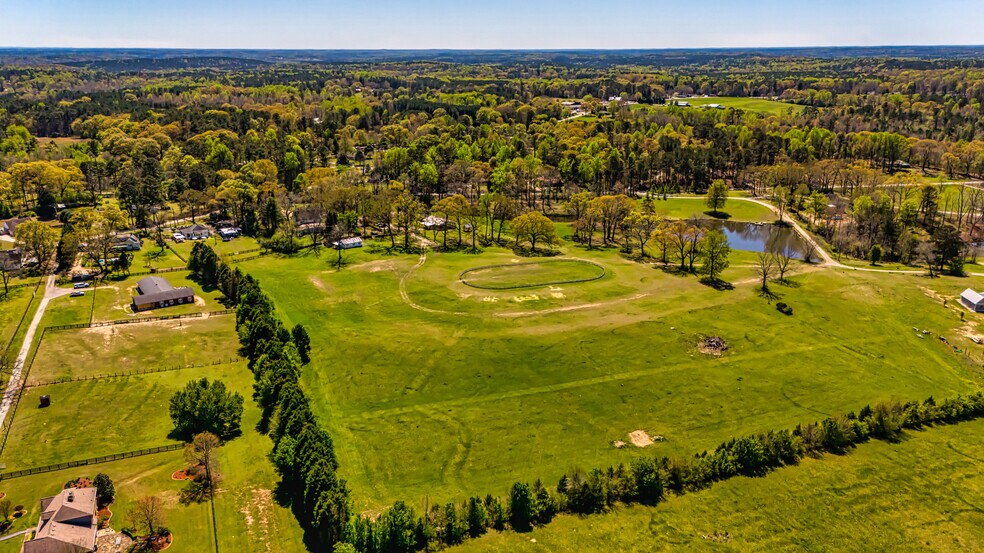 More Photos Of 1441 Welcome Rd, Newnan Land For Sale