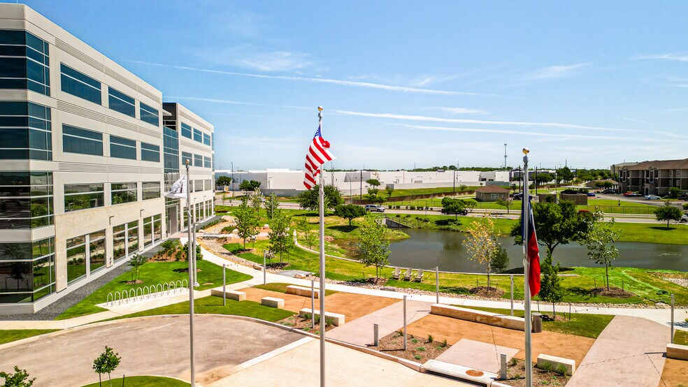 More Photos Of Waters Edge, San Antonio Unknown For Lease